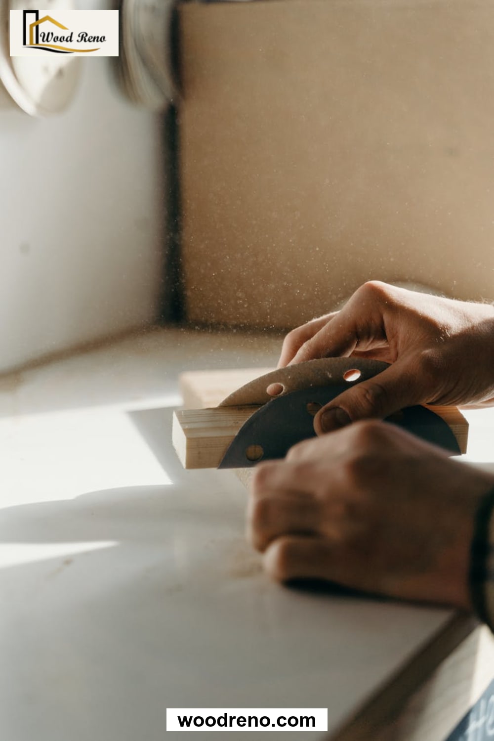 Professional Furniture Restoration